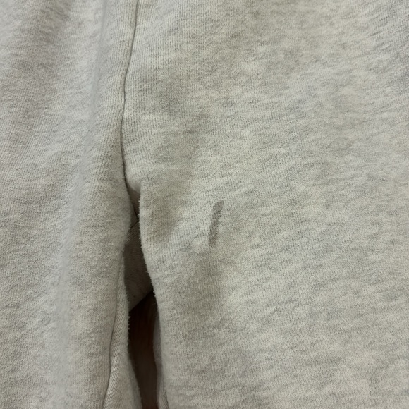 Artistic tna track pants - Picture 4 of 4